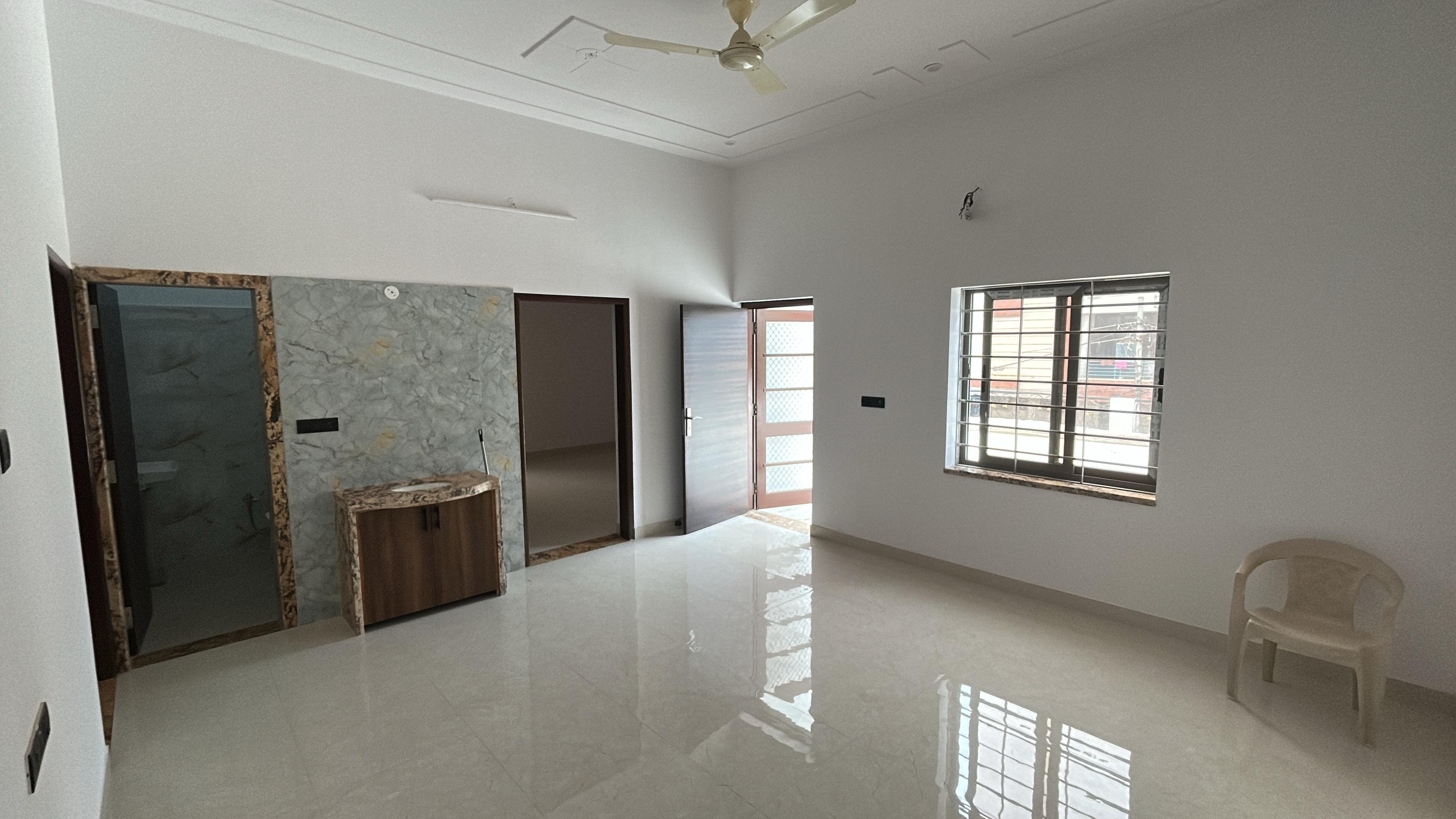 3bhk-Vaishali Nagar-Jaipur